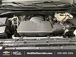 2023 Chevrolet Silverado 1500 Crew Cab 4WD Pickup for sale #T15220A - photo 31