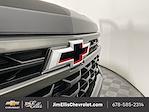 2023 Chevrolet Silverado 1500 Crew Cab 4WD Pickup for sale #T15220A - photo 32