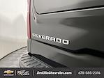 2023 Chevrolet Silverado 1500 Crew Cab 4WD Pickup for sale #T15220A - photo 33