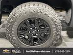 2023 Chevrolet Silverado 1500 Crew Cab 4WD Pickup for sale #T15220A - photo 34