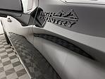 2025 Chevrolet Silverado 1500 Crew Cab 4x4 Pickup for sale #T15221 - photo 67