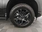 2025 Chevrolet Silverado 1500 Crew Cab 4x4 Pickup for sale #T15221 - photo 68