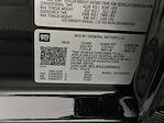 2025 Chevrolet Silverado 1500 Crew Cab 4x4 Pickup for sale #T15221 - photo 69