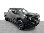 2025 Chevrolet Silverado 1500 Crew Cab 4x4 Pickup for sale #T15221 - photo 1