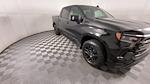 2025 Chevrolet Silverado 1500 Crew Cab 4x4 Pickup for sale #T15221 - photo 3