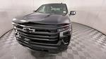 2025 Chevrolet Silverado 1500 Crew Cab 4x4 Pickup for sale #T15221 - photo 4