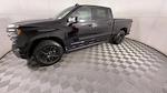 2025 Chevrolet Silverado 1500 Crew Cab 4x4 Pickup for sale #T15221 - photo 5