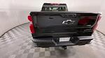 2025 Chevrolet Silverado 1500 Crew Cab 4x4 Pickup for sale #T15221 - photo 8