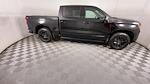2025 Chevrolet Silverado 1500 Crew Cab 4x4 Pickup for sale #T15221 - photo 9