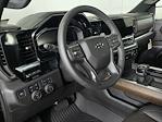 2025 Chevrolet Silverado 1500 Crew Cab 4x4 Pickup for sale #T15221 - photo 10