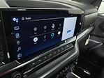 2025 Chevrolet Silverado 1500 Crew Cab 4x4 Pickup for sale #T15221 - photo 13