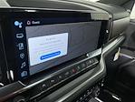 2025 Chevrolet Silverado 1500 Crew Cab 4x4 Pickup for sale #T15221 - photo 14