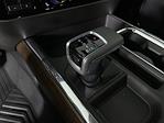 2025 Chevrolet Silverado 1500 Crew Cab 4x4 Pickup for sale #T15221 - photo 16