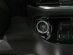 2025 Chevrolet Silverado 1500 Crew Cab 4x4 Pickup for sale #T15221 - photo 17