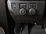 2025 Chevrolet Silverado 1500 Crew Cab 4x4 Pickup for sale #T15221 - photo 18