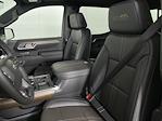 2025 Chevrolet Silverado 1500 Crew Cab 4x4 Pickup for sale #T15221 - photo 20
