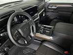 2025 Chevrolet Silverado 1500 Crew Cab 4x4 Pickup for sale #T15221 - photo 21