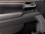 2025 Chevrolet Silverado 1500 Crew Cab 4x4 Pickup for sale #T15221 - photo 22