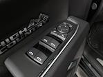 2025 Chevrolet Silverado 1500 Crew Cab 4x4 Pickup for sale #T15221 - photo 23