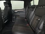 2025 Chevrolet Silverado 1500 Crew Cab 4x4 Pickup for sale #T15221 - photo 25