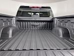 2025 Chevrolet Silverado 1500 Crew Cab 4x4 Pickup for sale #T15221 - photo 26