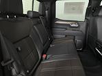 2025 Chevrolet Silverado 1500 Crew Cab 4x4 Pickup for sale #T15221 - photo 27