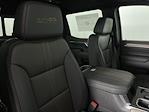 2025 Chevrolet Silverado 1500 Crew Cab 4x4 Pickup for sale #T15221 - photo 28