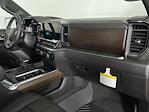 2025 Chevrolet Silverado 1500 Crew Cab 4x4 Pickup for sale #T15221 - photo 29