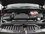 2025 Chevrolet Silverado 1500 Crew Cab 4x4 Pickup for sale #T15221 - photo 30