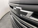 2025 Chevrolet Silverado 1500 Crew Cab 4x4 Pickup for sale #T15221 - photo 31