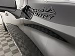 2025 Chevrolet Silverado 1500 Crew Cab 4x4 Pickup for sale #T15221 - photo 32