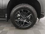 2025 Chevrolet Silverado 1500 Crew Cab 4x4 Pickup for sale #T15221 - photo 33