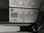 2025 Chevrolet Silverado 1500 Crew Cab 4x4 Pickup for sale #T15221 - photo 34