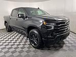 2025 Chevrolet Silverado 1500 Crew Cab 4x4 Pickup for sale #T15221 - photo 36