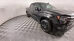 2025 Chevrolet Silverado 1500 Crew Cab 4x4 Pickup for sale #T15221 - photo 37