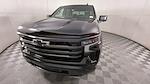 2025 Chevrolet Silverado 1500 Crew Cab 4x4 Pickup for sale #T15221 - photo 38