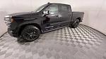 2025 Chevrolet Silverado 1500 Crew Cab 4x4 Pickup for sale #T15221 - photo 39