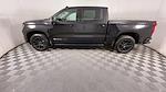 2025 Chevrolet Silverado 1500 Crew Cab 4x4 Pickup for sale #T15221 - photo 40