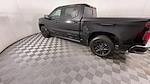 2025 Chevrolet Silverado 1500 Crew Cab 4x4 Pickup for sale #T15221 - photo 41