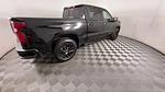 2025 Chevrolet Silverado 1500 Crew Cab 4x4 Pickup for sale #T15221 - photo 43