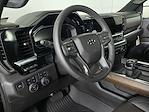 2025 Chevrolet Silverado 1500 Crew Cab 4x4 Pickup for sale #T15221 - photo 45