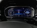 2025 Chevrolet Silverado 1500 Crew Cab 4x4 Pickup for sale #T15221 - photo 46