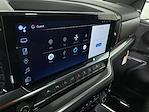2025 Chevrolet Silverado 1500 Crew Cab 4x4 Pickup for sale #T15221 - photo 48