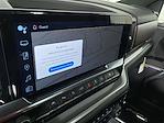 2025 Chevrolet Silverado 1500 Crew Cab 4x4 Pickup for sale #T15221 - photo 49