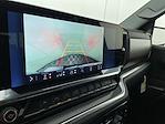 2025 Chevrolet Silverado 1500 Crew Cab 4x4 Pickup for sale #T15221 - photo 50