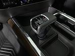 2025 Chevrolet Silverado 1500 Crew Cab 4x4 Pickup for sale #T15221 - photo 51