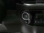2025 Chevrolet Silverado 1500 Crew Cab 4x4 Pickup for sale #T15221 - photo 52