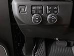 2025 Chevrolet Silverado 1500 Crew Cab 4x4 Pickup for sale #T15221 - photo 53