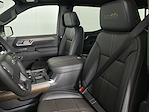 2025 Chevrolet Silverado 1500 Crew Cab 4x4 Pickup for sale #T15221 - photo 55