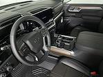 2025 Chevrolet Silverado 1500 Crew Cab 4x4 Pickup for sale #T15221 - photo 56